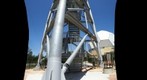 The Leaning Tower of Gingin