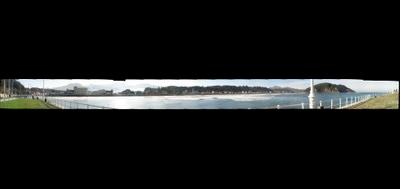 93522-400x189