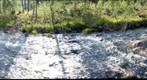 Ragobacken ReRestored
