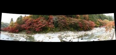 93525-400x189