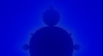 The Mandelbrot set as a collection of Julia sets, second attempt