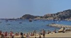Sant Feliu de Guixols (06)