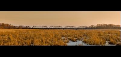 93546-400x189