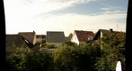 Balconia revisited...