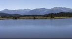 La Quillanne (01)