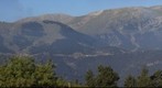 Masella (03) y La Molina
