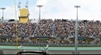 2011 SPRINT CUP FINAL RACE - MIAMI SPEEDWAY NOV 20th