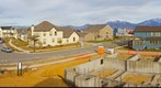 Eastlake Village, Daybreak Utah, USA