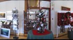 Holiday Art Sale at SEEC