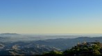 Meher Mount