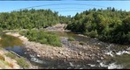 Chippewa Falls (Wide)