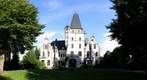 Tremsbuettel_Castle
