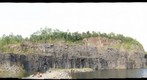 Barton Garnet Quarry at Gore Mountain 360