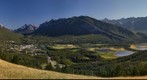Banff