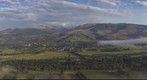 La Cerdanya (61)
