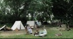 Hanover Encampment 1