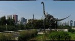 ChicagoFieldMuseumofNaturalHistory4
