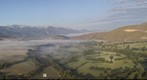 La Cerdanya (62)