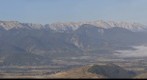 La Cerdanya (63) - Sierra del Cadi