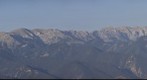 Sierra del Cadi (16)