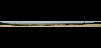 93606-400x189