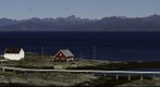 Tranøy Lighthouse