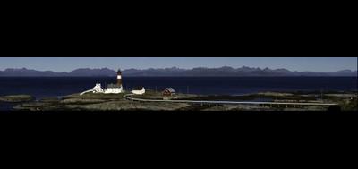 93608-400x189