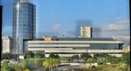 parco della musica Cagliari