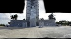 Havana - Plaza de la Revolucion - La Habana