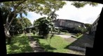 COSTA RICA Administracion Unniversidad de Costa Rica
