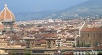 Pano Florencia