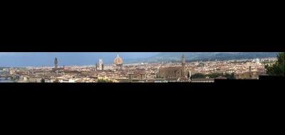 9363-400x189