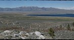 Long Valley