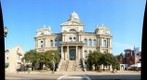 Courthouse - Belmont County, Ohio