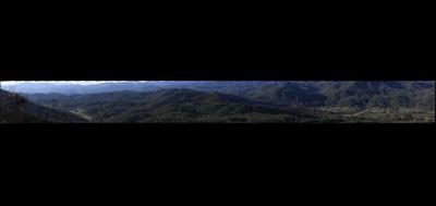 93643-400x189