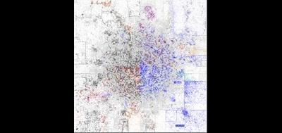 93645-400x189