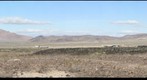 Mojave 360: Edge of the Pisgah Lava Flow