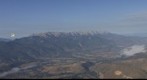 La Cerdanya (64) - Cadí