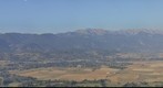 La Cerdanya (68)
