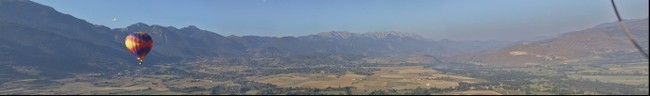 La Cerdanya (68) La Cerdanya (68)