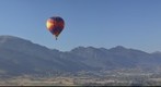 La Cerdanya (69)