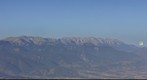 Sierra del Cadí (17)