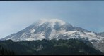 Mount Rainier from the Southeast