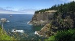 Cape Meares