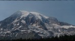 Mount Rainier from the South