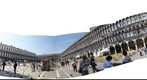 Piazza San Marco, Venice, Italy