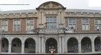 Washington University St Louis with Tiny Findable Images of the 1904 Olympics