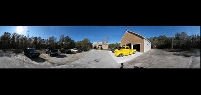 93710-400x189