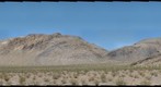 Northern Contact Aureole of the Ubehebe Peak Pluton