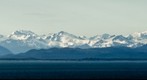 Stikine Icecap